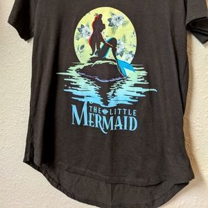 Disney The Little Mermaid t-shirt